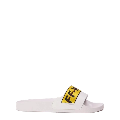Img0